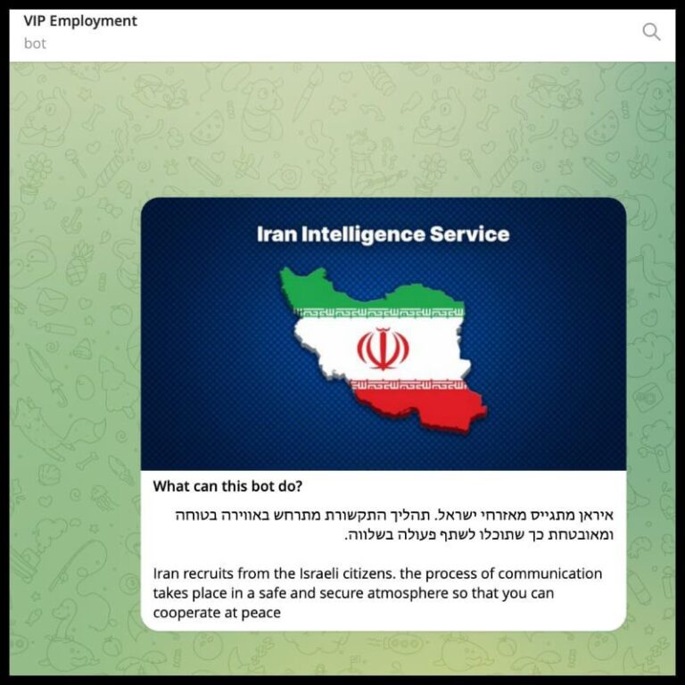 photo_2026-03-11_17-32-08 (3)